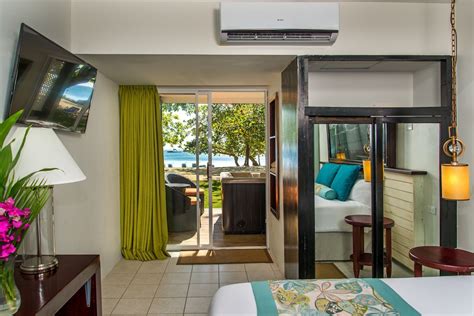 hedonism ii all inclusive resort negril room prices and reviews travelocity