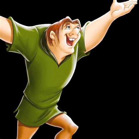 17 Facts About Quasimodo The Hunchback Of Notre Dame Ii
