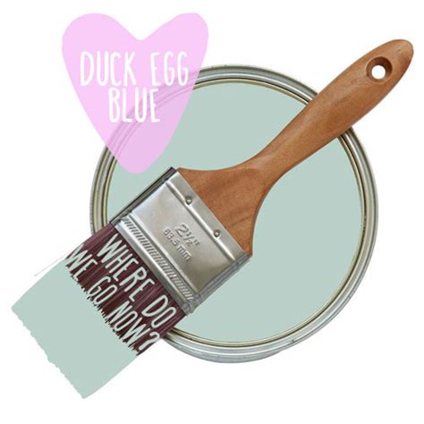 What Colours Go With Duck Egg Blue The Guide