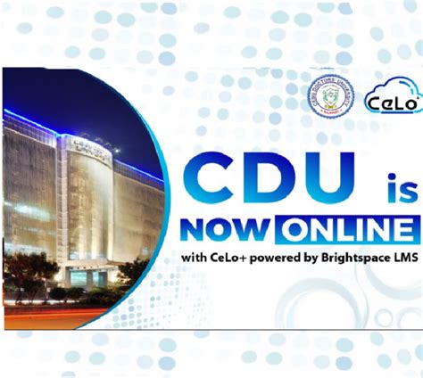 Information about fees and charges for 2021 are not yet available however will be published. Application Processes | Cebu Doctors' University June 1, 2020