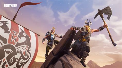 Not only is he the tier 100 skin, but you can improve his. Fortnite Guide: How to Unlock Every Season 5 Battle Pass ...