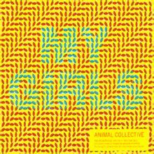 Is it much to admit i need a solid soul and the blood i bleed with a little girl, and by my spouse i only want a proper house. Animal Collective - My Girls Lyrics | Genius Lyrics