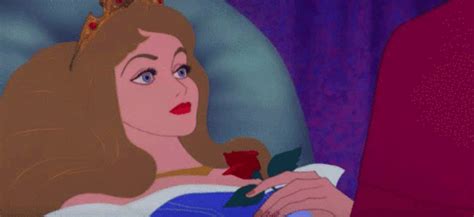 10 Things That Would Happen If These Disney Characters