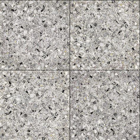 Granite Tiles And Slabs Marble Slabs And Tiles British Granite
