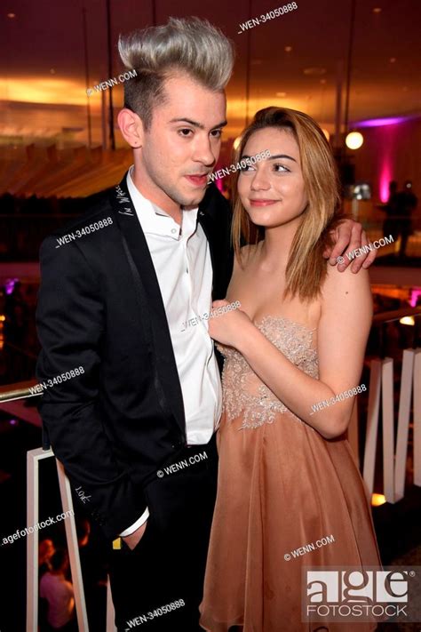 Quédate si quieres saber cuál es la mejor opción. Valentina Pahde Freund / Endlich Zeigt Valentina Pahde Hier Ihren Neuen Freund Promiflash De ...