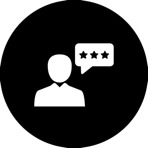 Feedback Icon Png At Vectorified Com Collection Of Feedback Icon Png Free For Personal Use