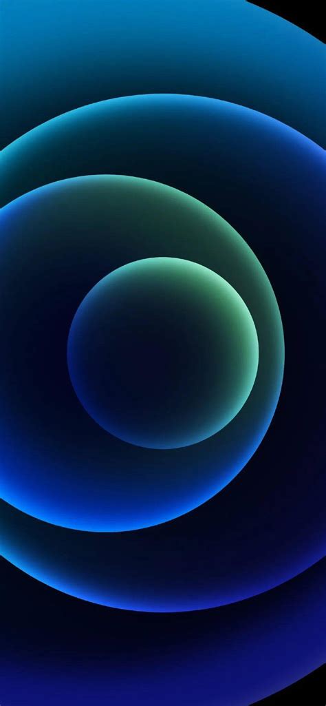 Here are the apple iphone 12 pro max wallpapers available for download including the iphone 12 mini and iphone 12 live wallpapers. iPhone 12内置原生壁纸泄露，附下载_苹果