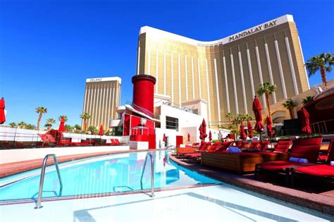 Where To Stay In Las Vegas Regal Motel Las Vegas Nm