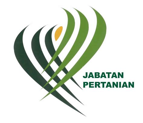 Maybe you would like to learn more about one of these? COCONUT WORLD ENTERPRISE: JABATAN PERTANIAN