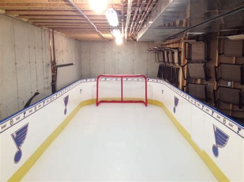 We did not find results for: A basement shooting lane D1 - Photo Gallery - Shooting ...