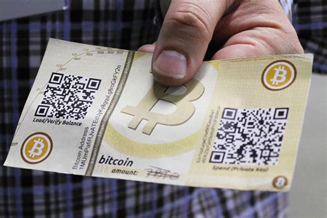 11 but more importantly, you would be able to create paper wallets whenever you find yourself in need of a bitcoin paper wallet. What is a bitcoin paper wallet? | Invezz