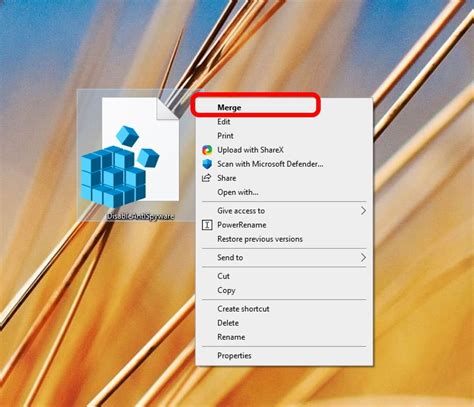 How To Use The Windows Registry Editor Regedit In Windows 10