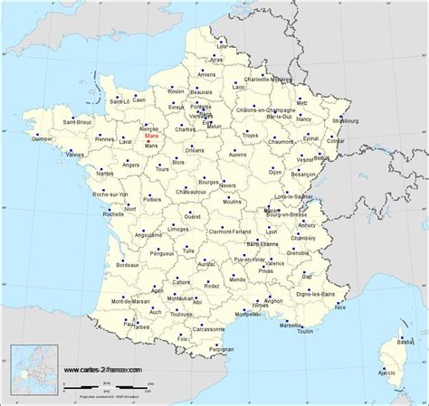 L'hypothèse historique la plus vraisemblable laisse croire que la tête de maure soit apparue sur le drapeau de l'île au xvi e siècle, à la suite à l'établissement d'une carte créée par mainaldi galerati, un géographe d'origine italienne, qui voulut représenter la carte des possessions du roi d'espagne. CARTE DE MANS : Situation géographique et population de ...