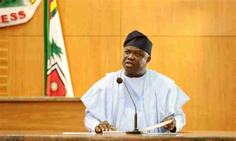 apc reveals how party would win lagos without ambode