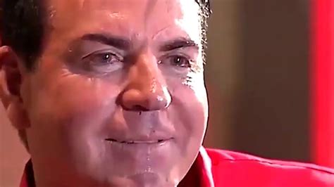 Fired Papa John S Founder Pizza Is Being Ruined By The Elite Left