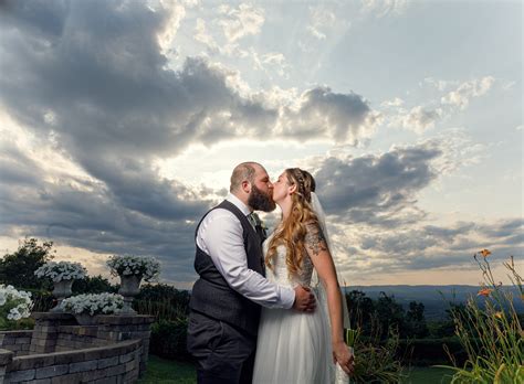 2 bedrooms • 1 bathroom • sleeps 6. Log Cabin Wedding Photographer | Erika and Brian ...