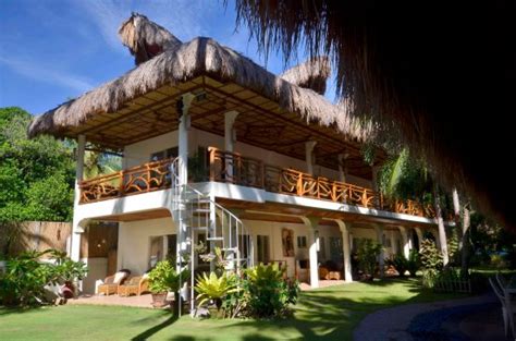 mike s dauin beach resort updated 2018 prices and hotel reviews dumaguete city philippines