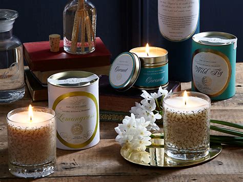 18 Best Scented Candles The Independent