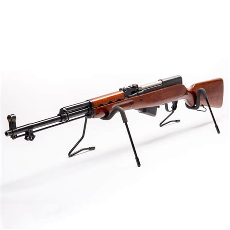 Norinco Sks For Sale Used Very Good Condition