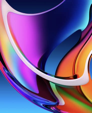 , watch wallpapers mobile compatible watch wallpapers watch free 1920×1165. Big Sur - Iridescence - Light - Apple Watch Wallpaper ...