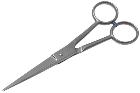 Victorinox Stainless Steel 8100215 15 Cm Hairdressers Scissors