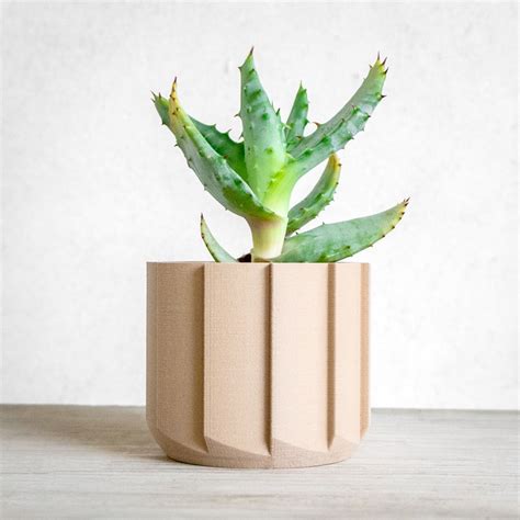 Check out our succulent stand selection for the very best in unique or custom, handmade pieces from our shops. Wood Geometric Planter | Succulent Cache Pot | Succulent ...