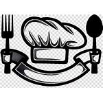 Cooking Transparent Clipart Culinary Clip Chef Kitchen