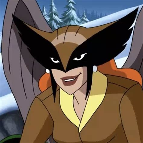 Hawkgirl Shayera Hol Hawkgirl Female Anatomy Reference Superhero