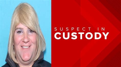 Cambridge Police Arrest Level 2 Sex Offender Wanted By Worcester Police