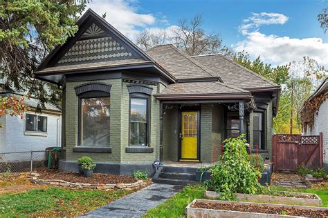 Fabulous ranch style home with 4 bedrooms and a finished room over the garage! Homes for Sale in the Hottest Real Estate Markets for 2017