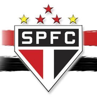 Search, discover and share your favorite spfc gifs. SPFC OFICIAL (@_SaoPauloFC_) | Twitter