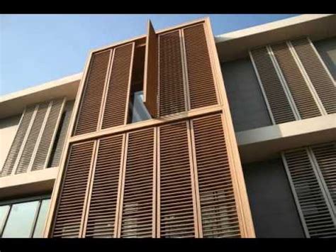 Our lightweight panels are easy to install and cast from natural stone, ensuring an authentic look and feel. lightweight exterior insulated wall panel distributor Mauritius - YouTube