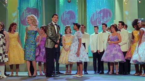 hairspray 6 thoughts i had re watching this phenomenal 2007 musical for the umpteenth time