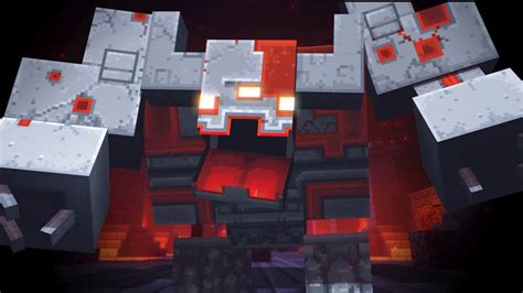 All bosses & ending, including the secret final boss fight in minecraft dungeons played on xbox one. Le gameplay de Minecraft Dungeons révélé à l'E3 ...