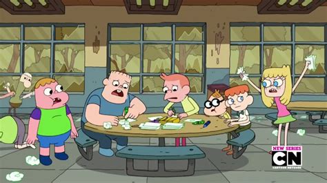 Image Clarences Millions 150png Clarence Wiki Fandom Powered By