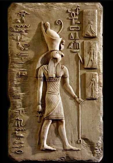 Ancient Egyptian Art Painting Sculpture Ancient Egypt Art Ancient