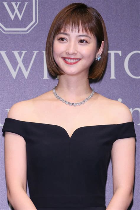 最高 佐々木希 髪型 ショート - 最高のヘアスタイルの ...