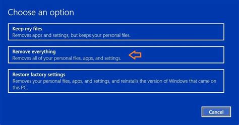 Viral Fresh Install Windows 10 Paling Populer