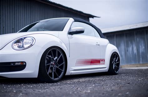 introduce 95 images volkswagen beetle with rims vn
