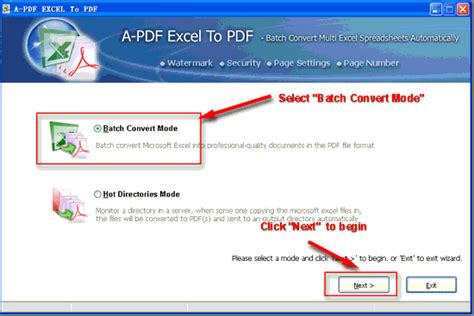 Pdf to word converter full version free download. Word excel to pdf converter free download full version ...