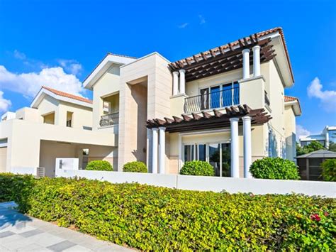 Father shahrukh khan house shahid khan house amir khan first movie amir khan wedding imran khan childhood shahrukh khan house inside ashley cole house kajol house salman khan. British world champion boxer Amir Khan buys holiday home ...