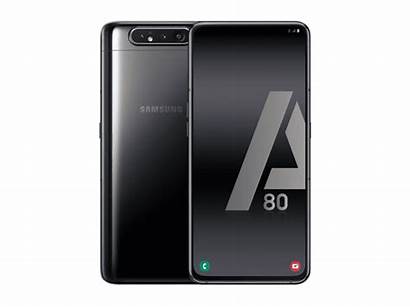 Samsung A80 Markt Precio