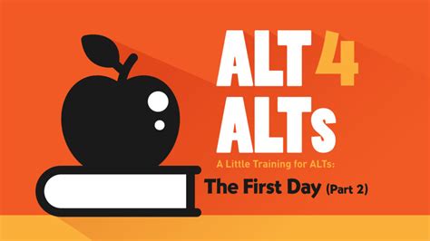 Alt Lesson Plan Templates Tips Alt Alt Scene