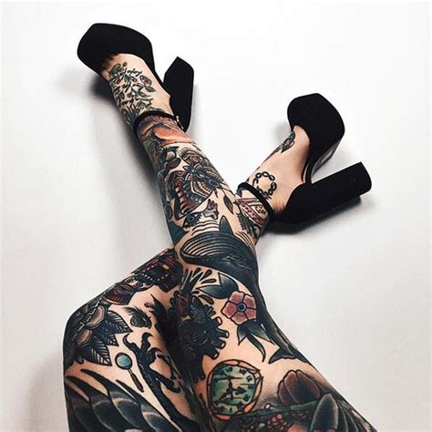 Jun 30, 2021 · screaming doesn't just break social norms, the authors said, it 'requires a lot of vocal force and causes the vocal folds to vibrate in a chaotic, inconsistent way.'. 16 Tattooed Legs That Scream 'Total Leg Sleeve #Goals'! | Leg sleeves, Leg tattoos, Leg tattoos ...