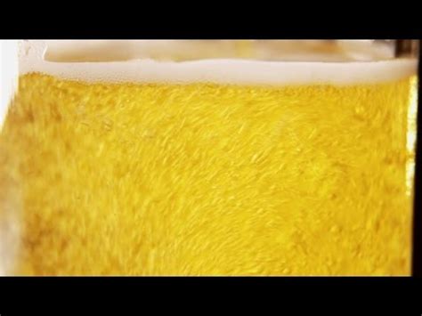 Choose from this high quality collection of scroll stopping opener templates for after effects. Beer with Bubbles and Foam | Stock Footage - YouTube