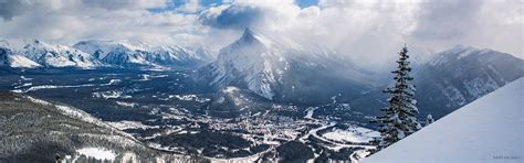 425 banff avenue, banff, ab, t1l 1b6. Location - Red Carpet Inn