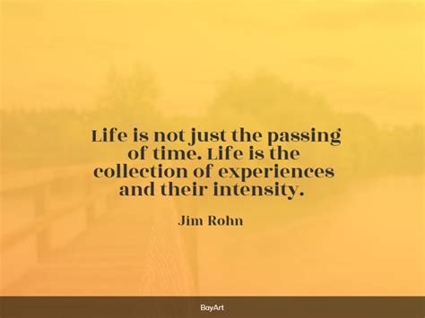 79 Best Time Passing Quotes Exclusive Selection Bayart