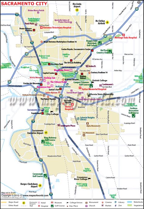 City Of Sacramento Zip Code Map World Map Vrogue Co