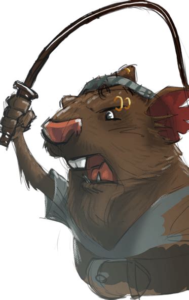 The Lost Legends Of Redwall Free Mobile Redwall Stories On The Go