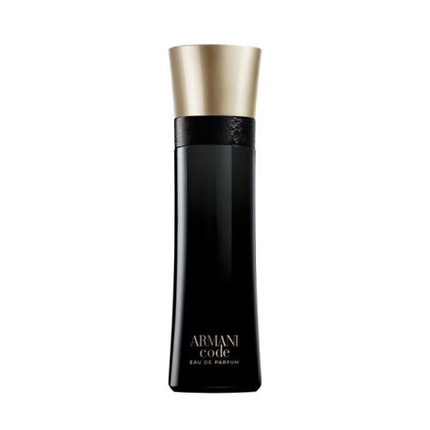 Armani Beauty Isetan Kl Online Store
